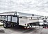 2018 Forest River Other Forest River Models for sale 300180878